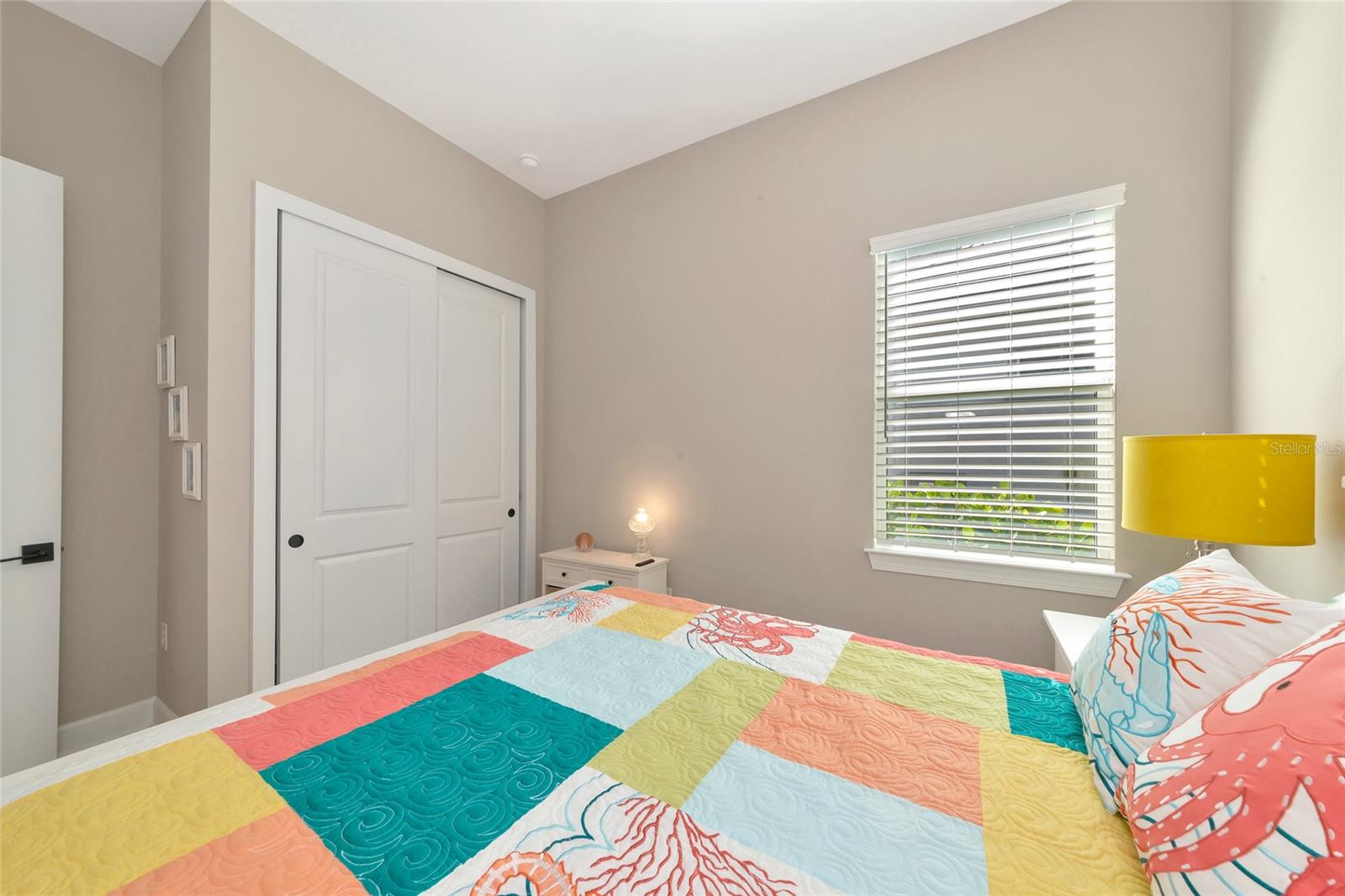 BEACHWALK BY MANASOTA KEY PH - Residential