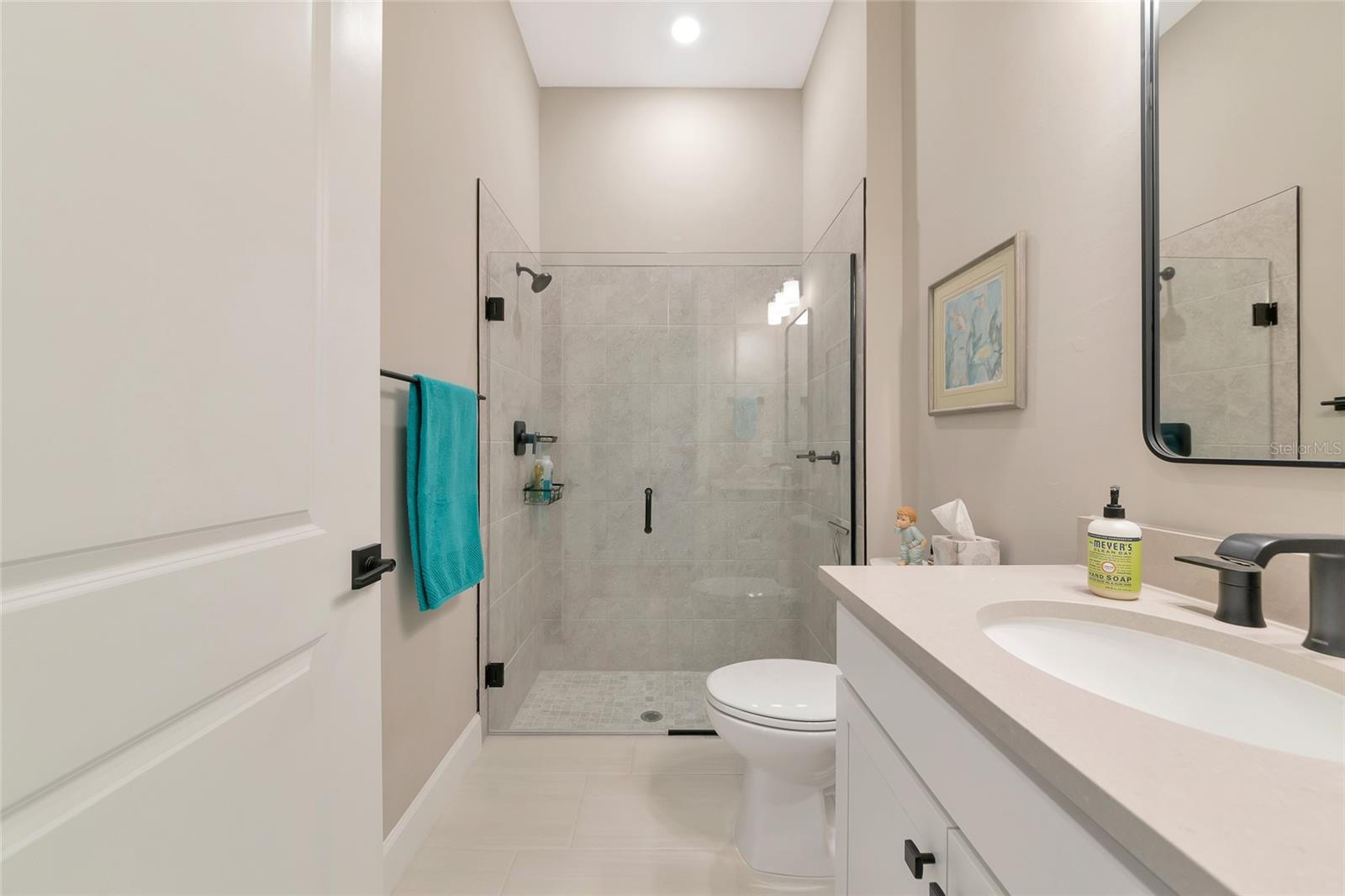 BEACHWALK BY MANASOTA KEY PH - Residential