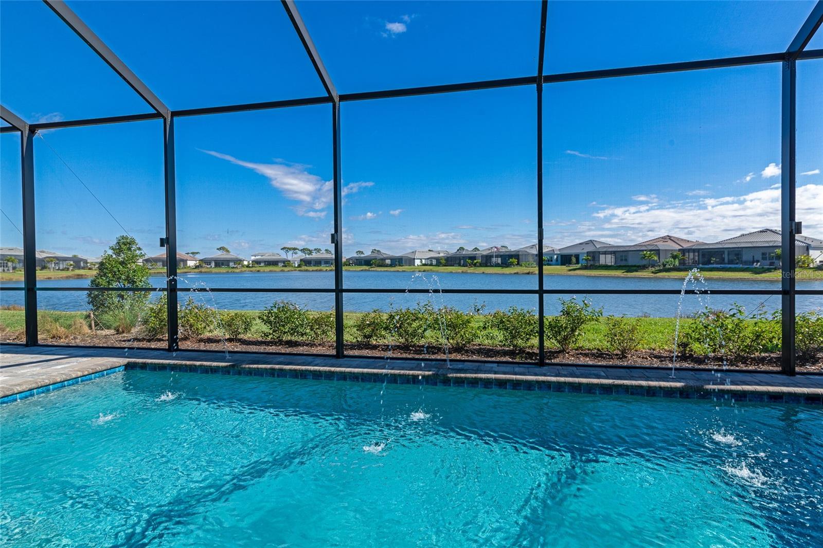 BEACHWALK BY MANASOTA KEY PH - Residential