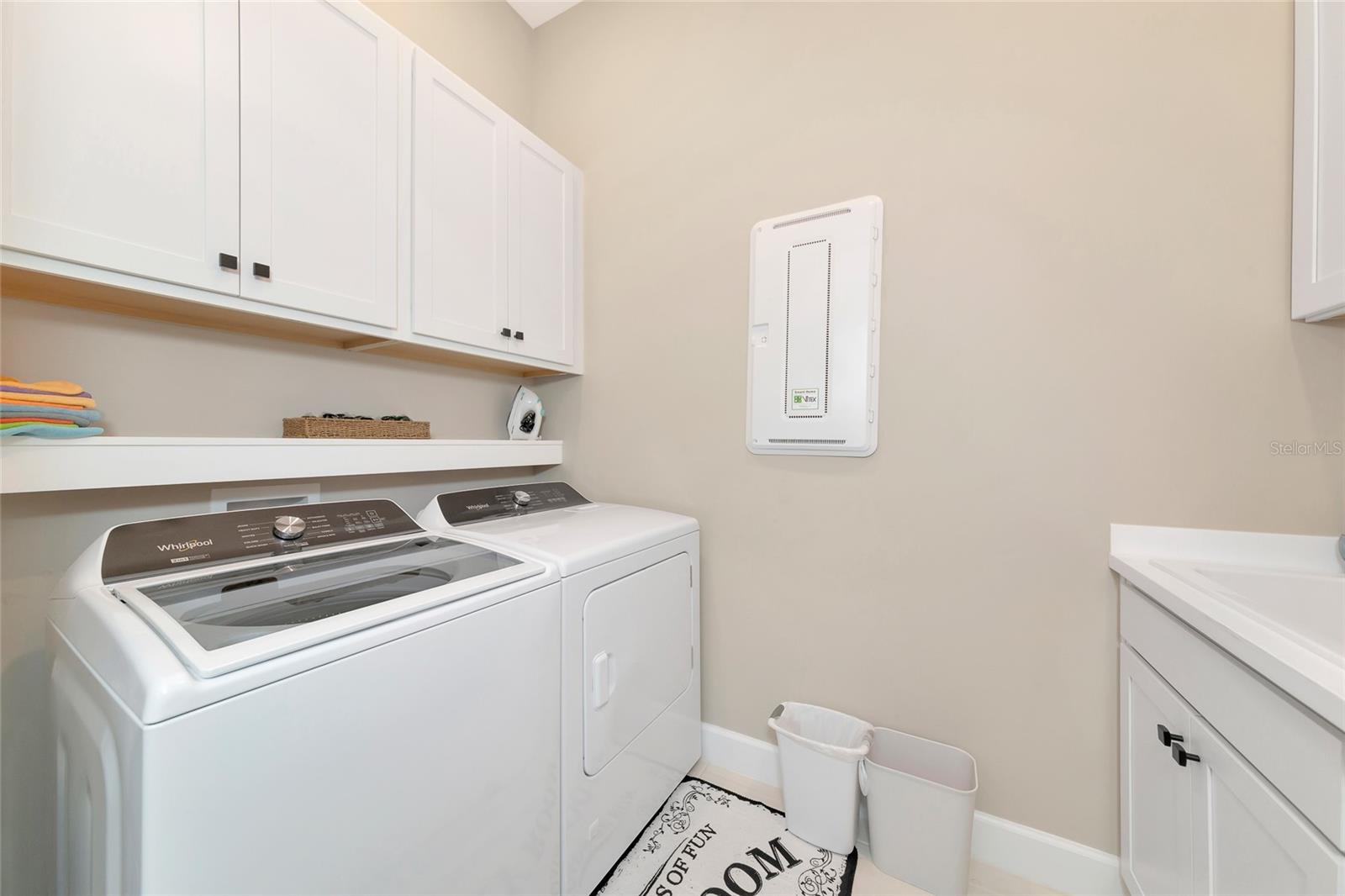 BEACHWALK BY MANASOTA KEY PH - Residential