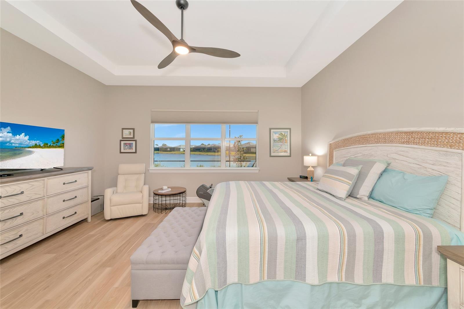 BEACHWALK BY MANASOTA KEY PH - Residential
