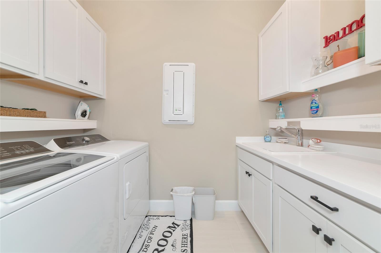 BEACHWALK BY MANASOTA KEY PH - Residential