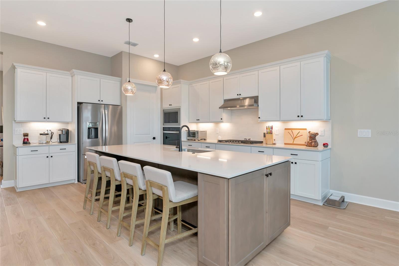 BEACHWALK BY MANASOTA KEY PH - Residential