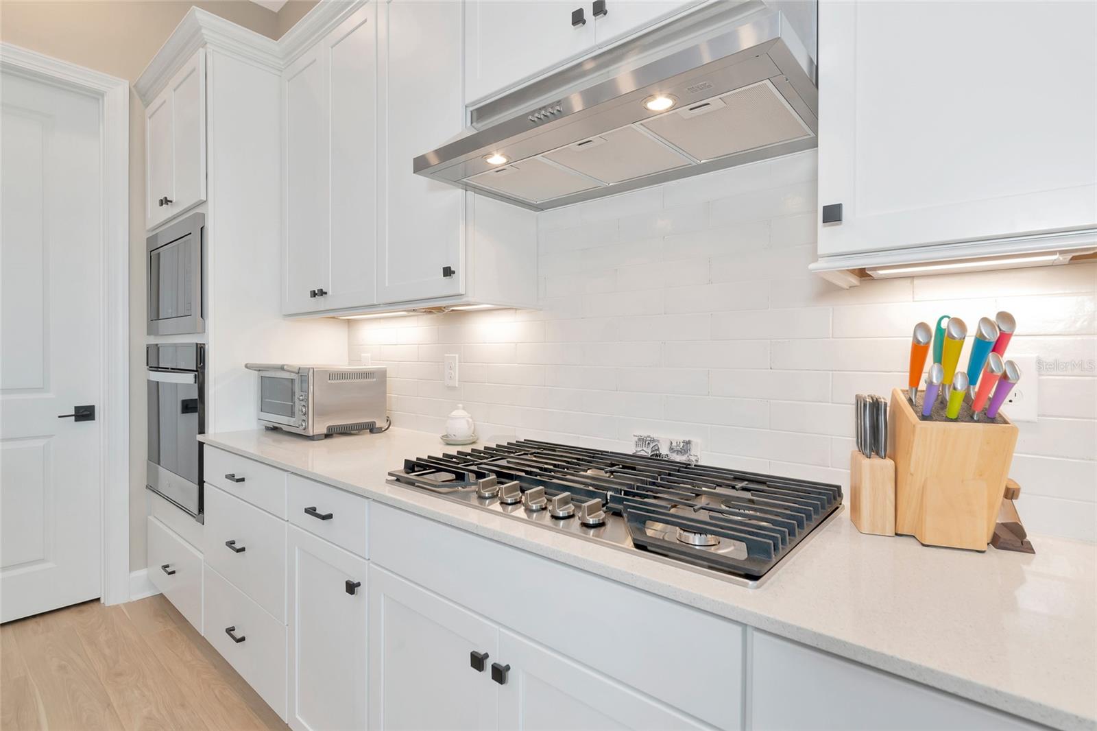 BEACHWALK BY MANASOTA KEY PH - Residential