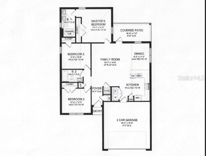Search Properties for Sale 1 2856 APPLELEAF RD.