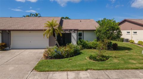 Photo of 660 Linden Drive, Englewood, FL 34223 (MLS # D6145865)