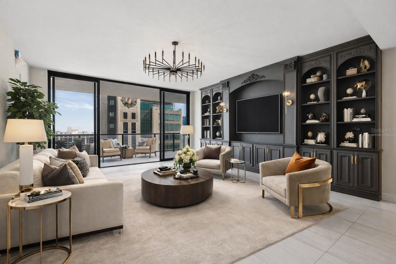 275 1ST AVENUE S 2803