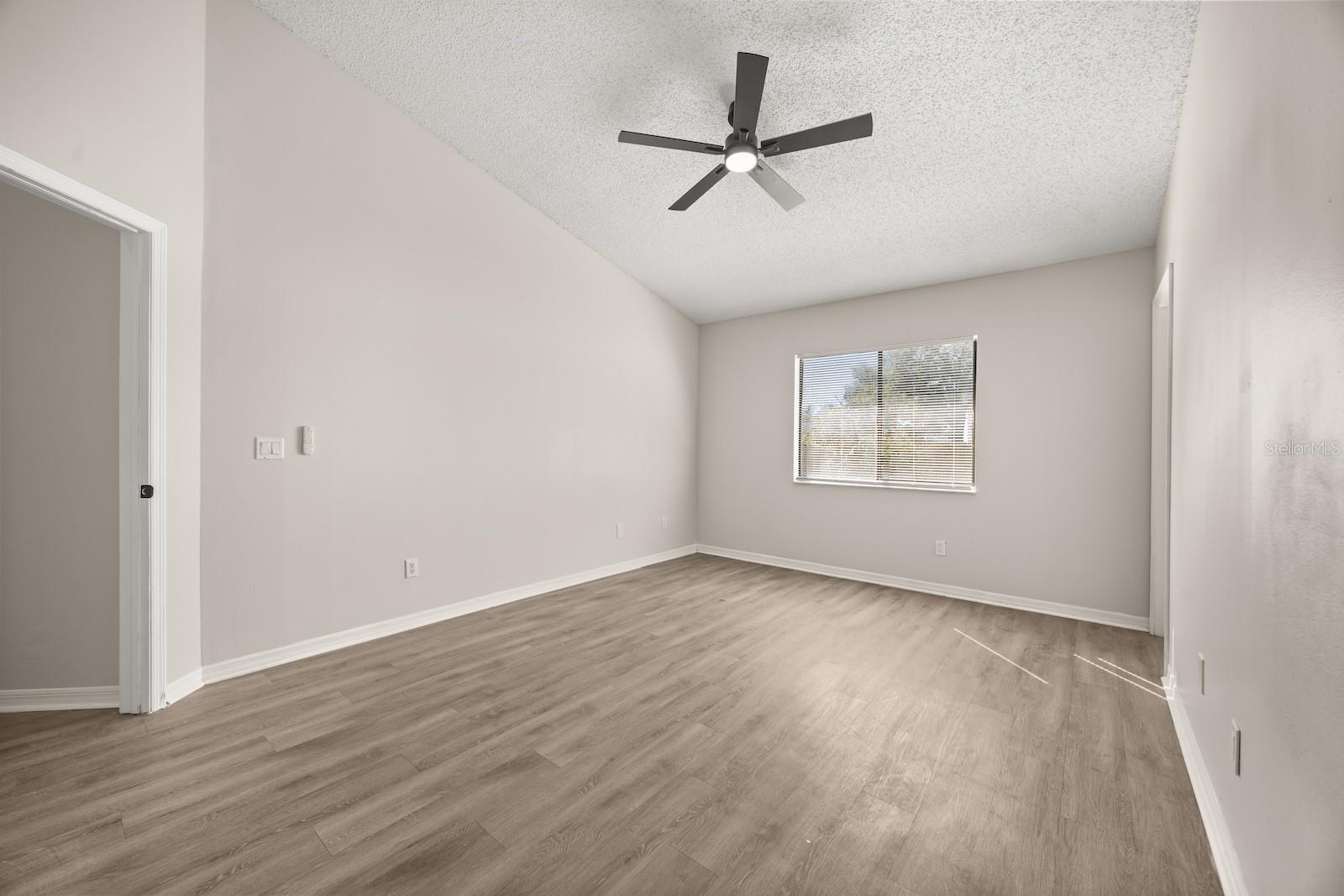 KENSINGTON SEC 04 - Residential