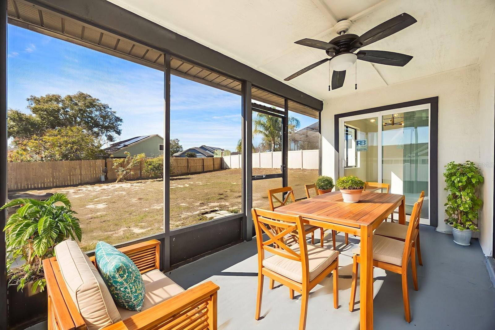 KENSINGTON SEC 04 - Residential