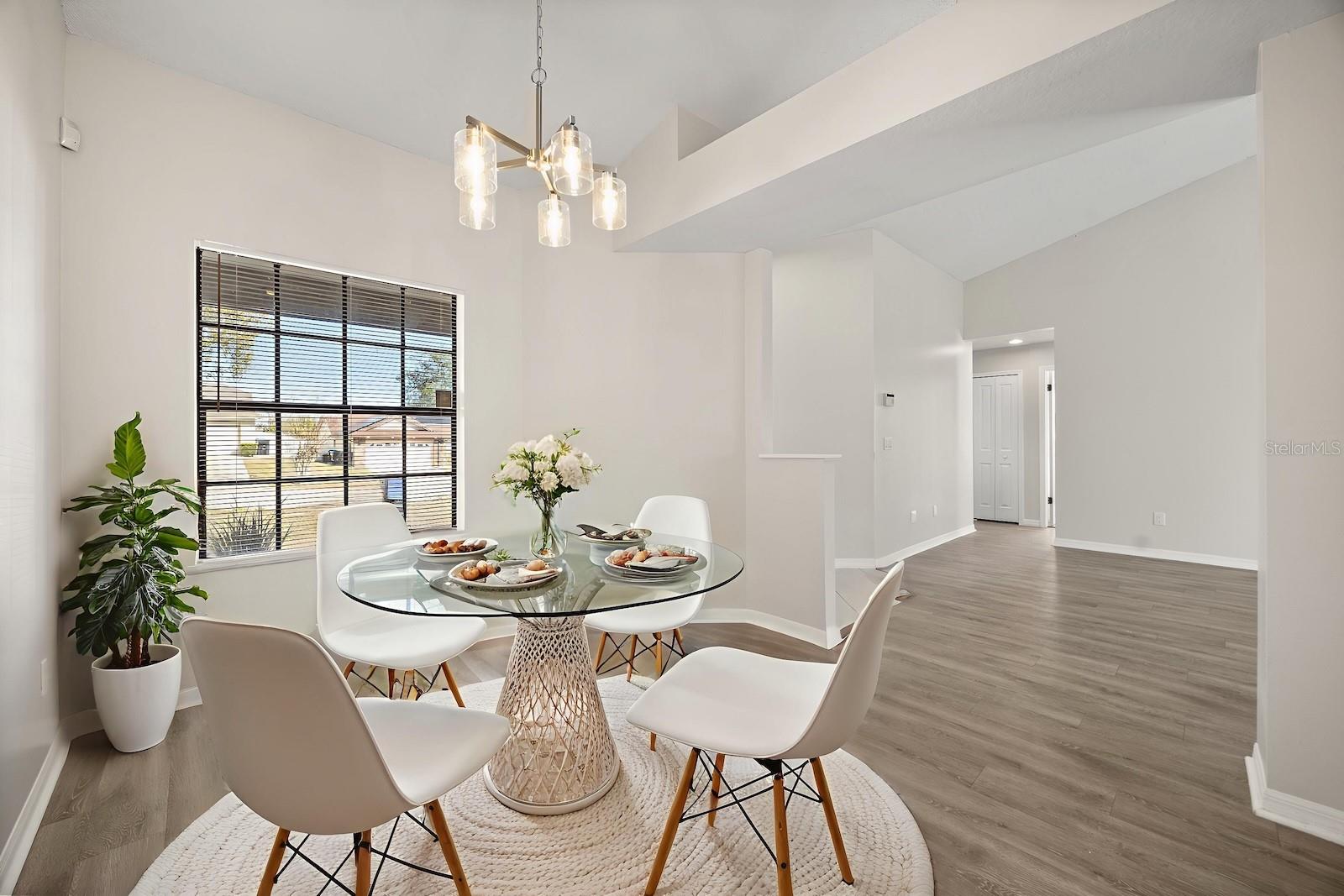 KENSINGTON SEC 04 - Residential