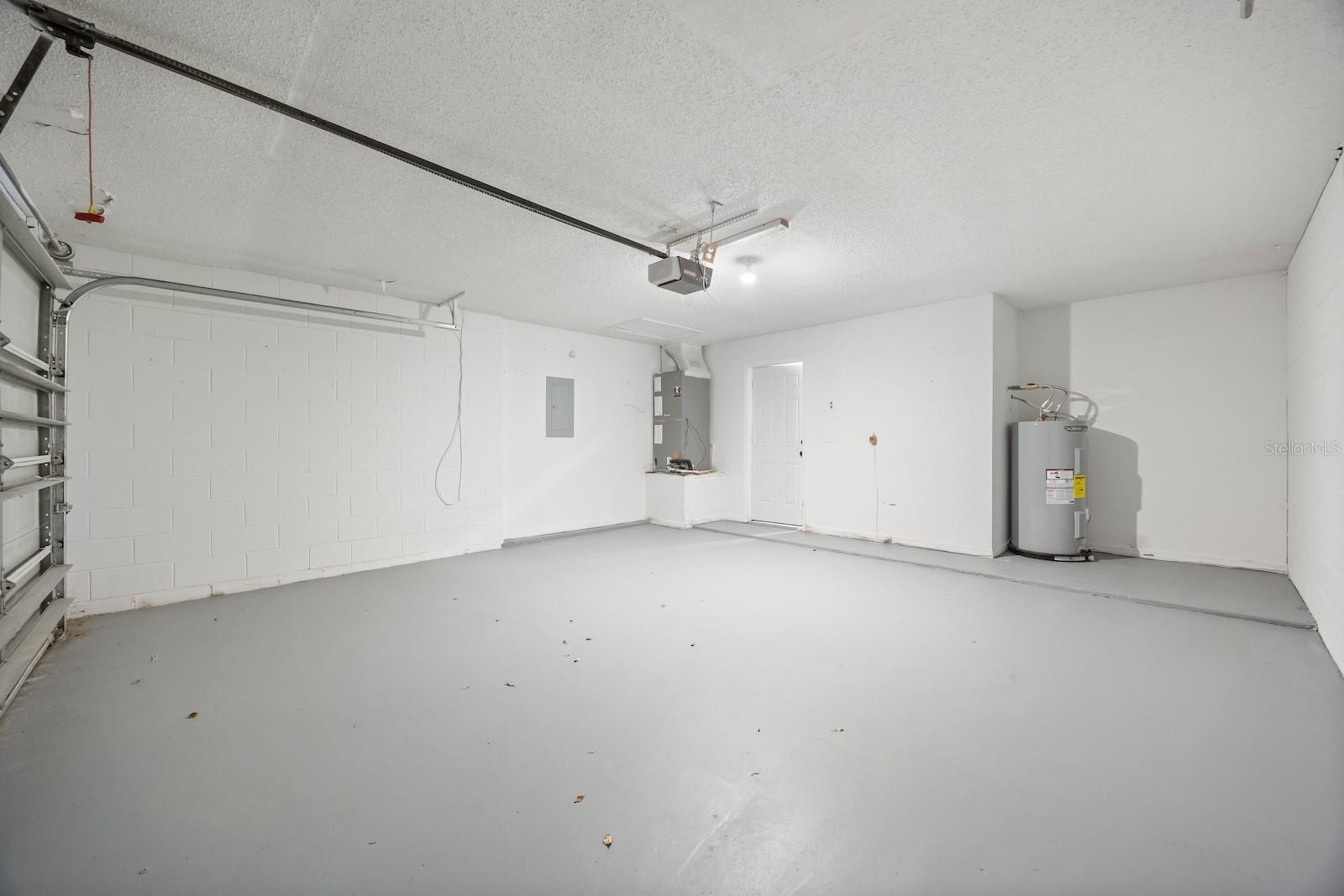 KENSINGTON SEC 04 - Residential