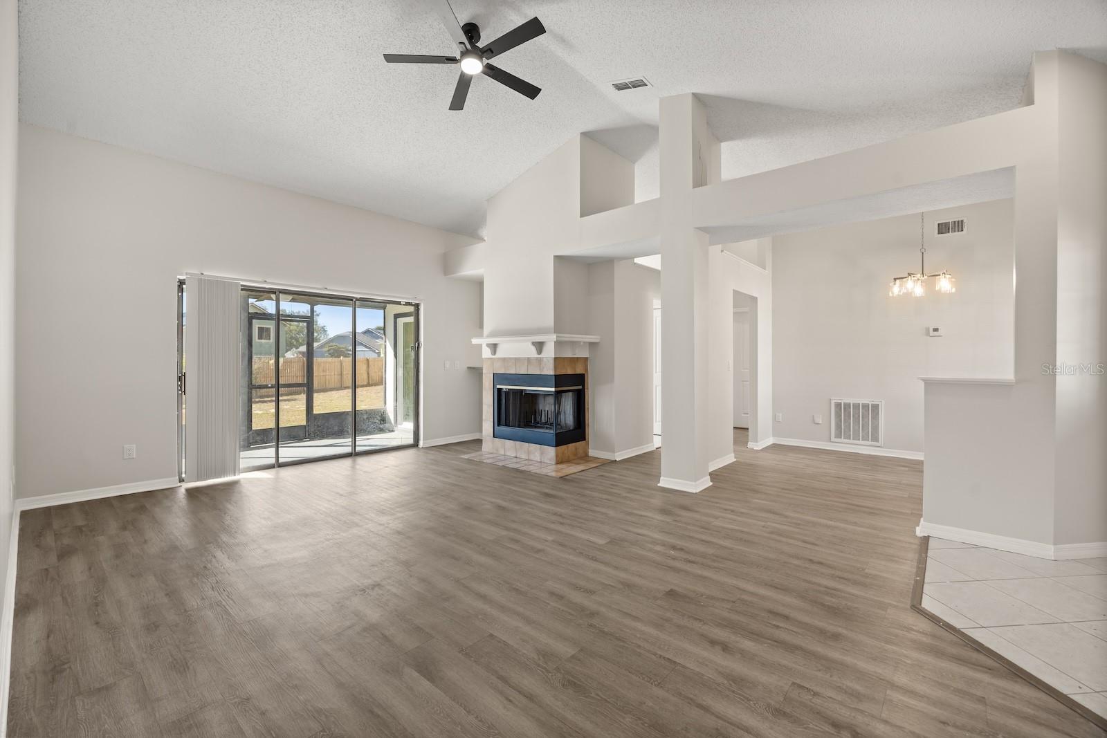 KENSINGTON SEC 04 - Residential