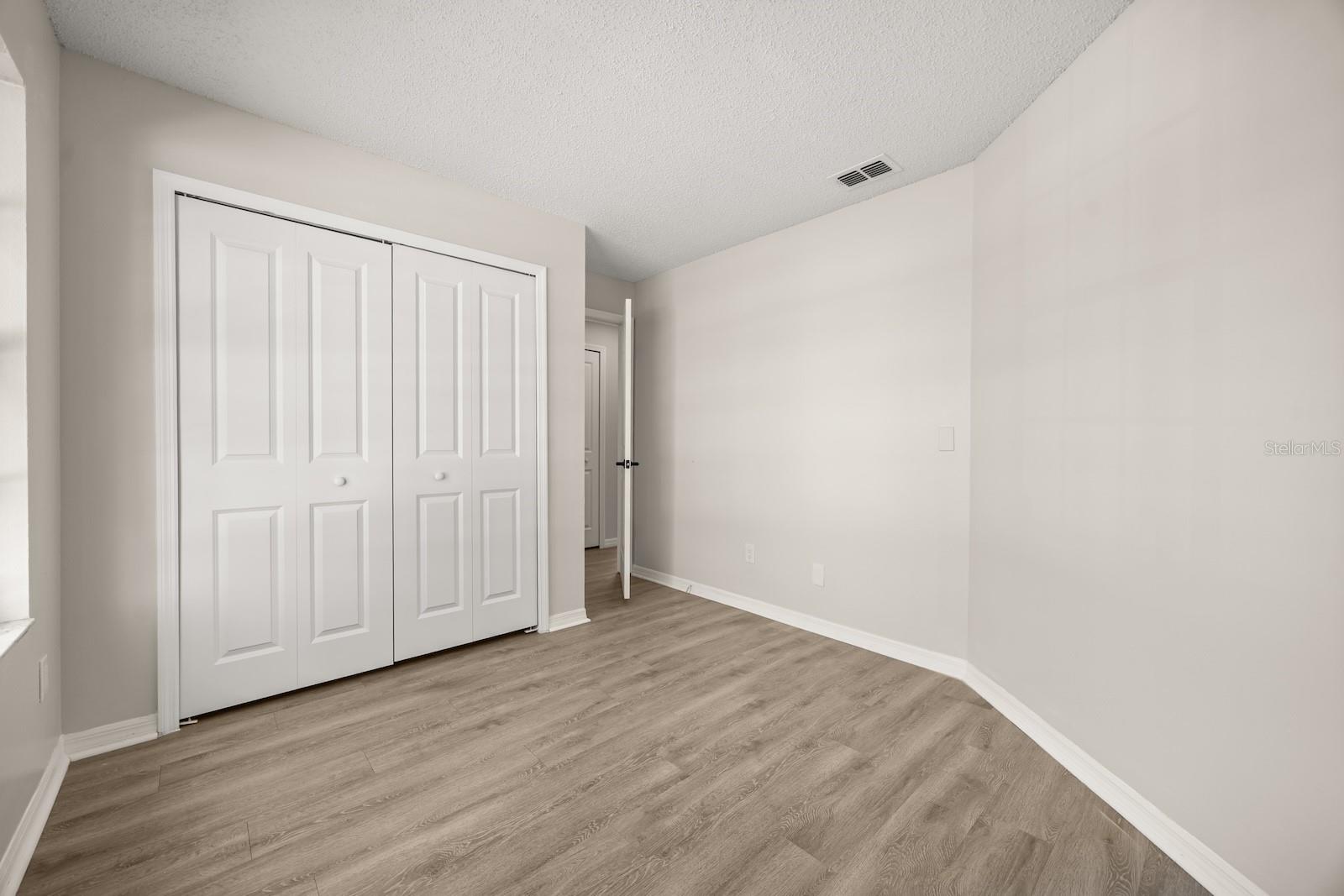 KENSINGTON SEC 04 - Residential