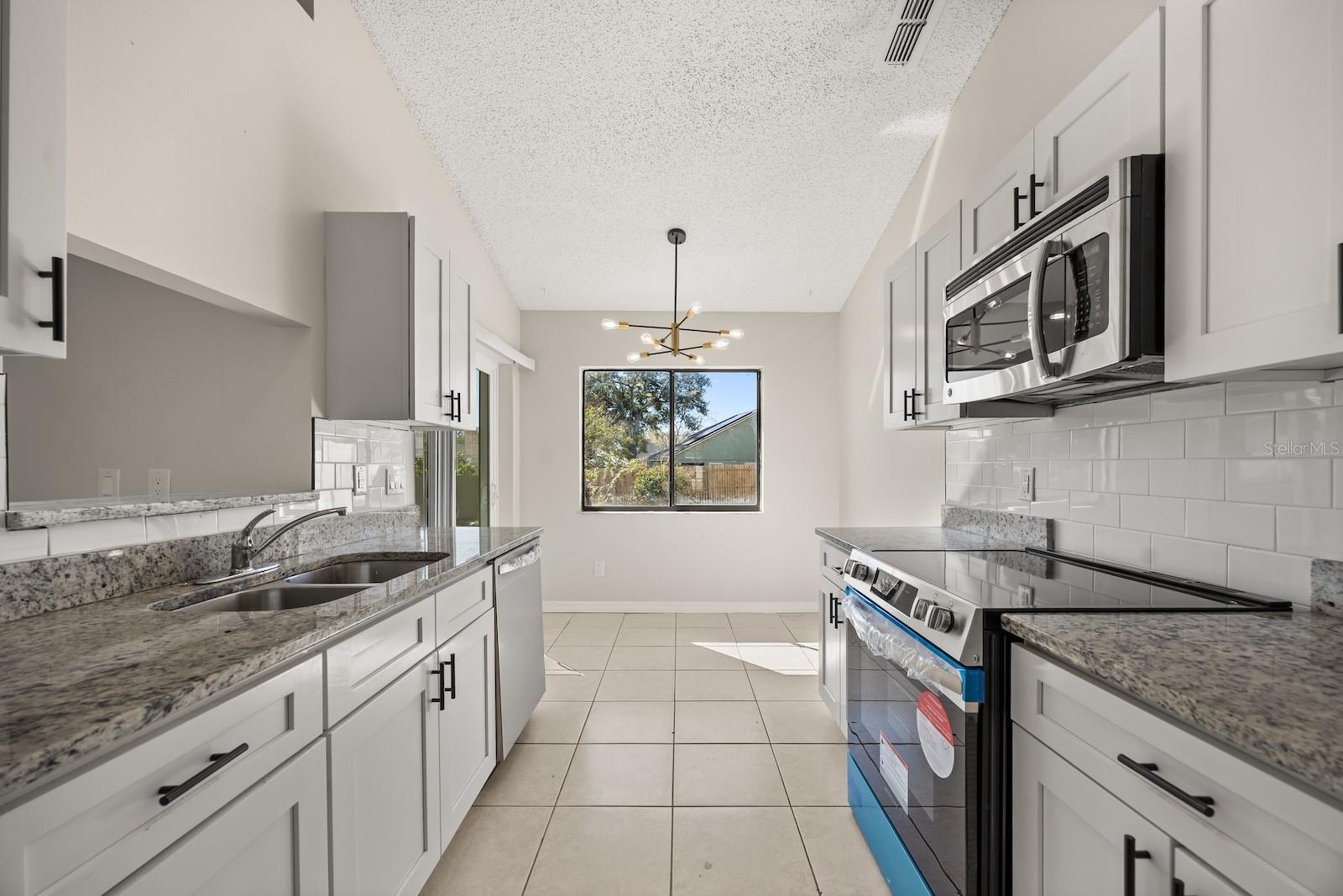 KENSINGTON SEC 04 - Residential