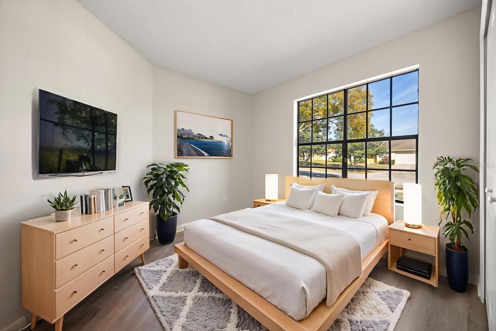 KENSINGTON SEC 04 - Residential