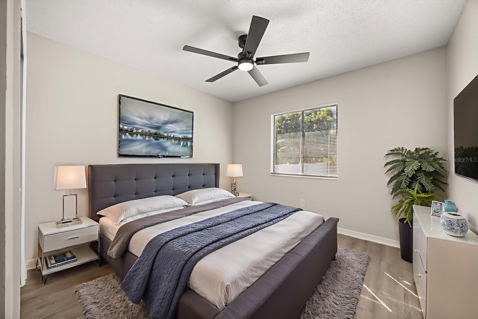 KENSINGTON SEC 04 - Residential