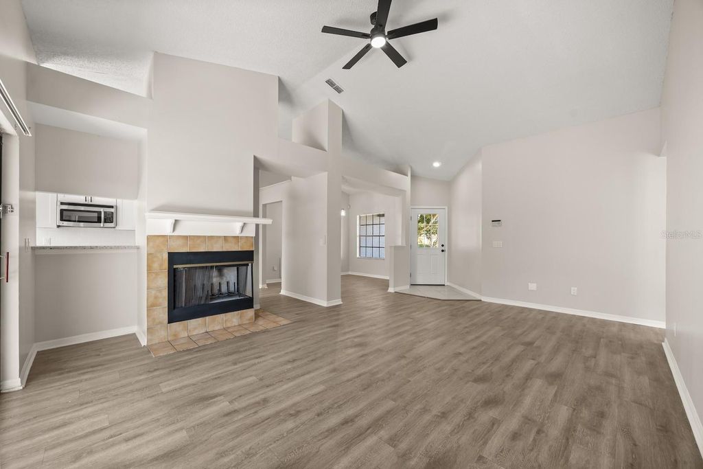 Photo of 3164 Pell Mell Drive, Orlando, FL 32818 (MLS # O6376411)