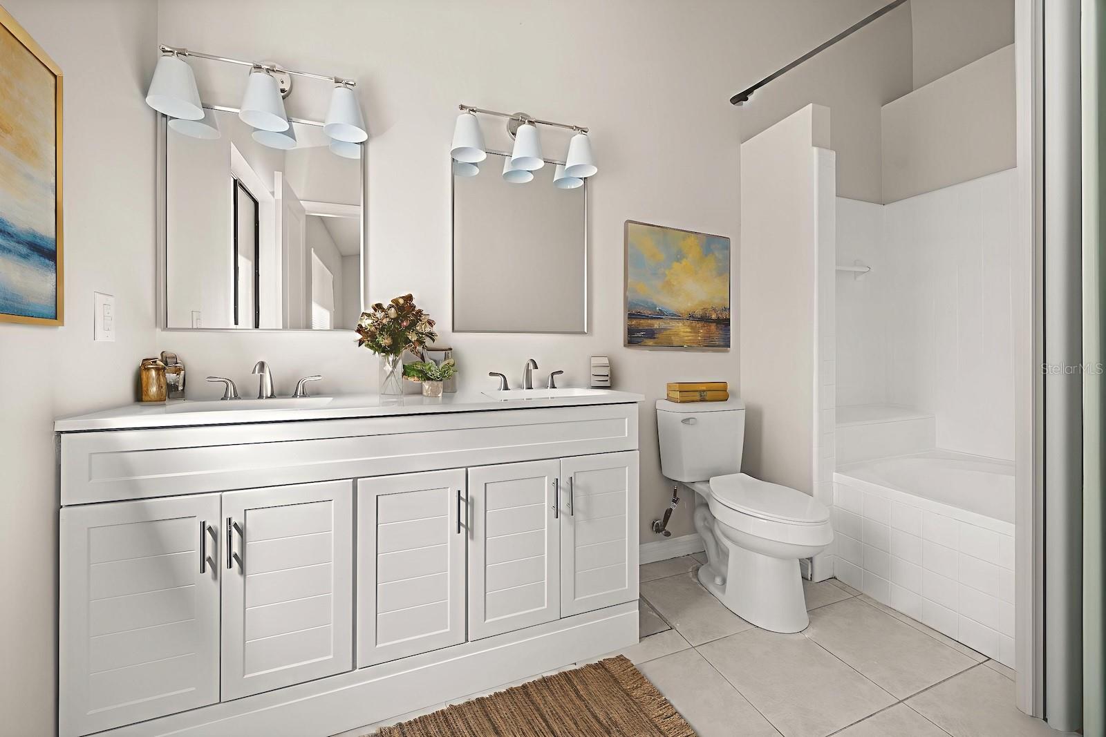 KENSINGTON SEC 04 - Residential