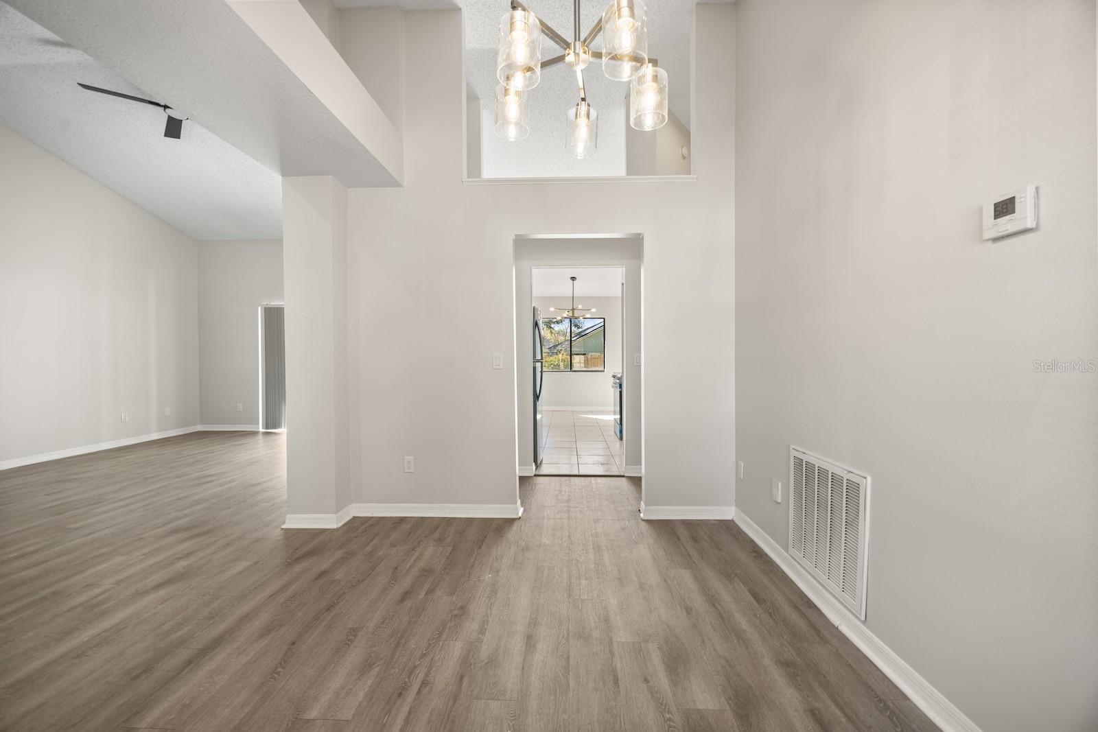 KENSINGTON SEC 04 - Residential