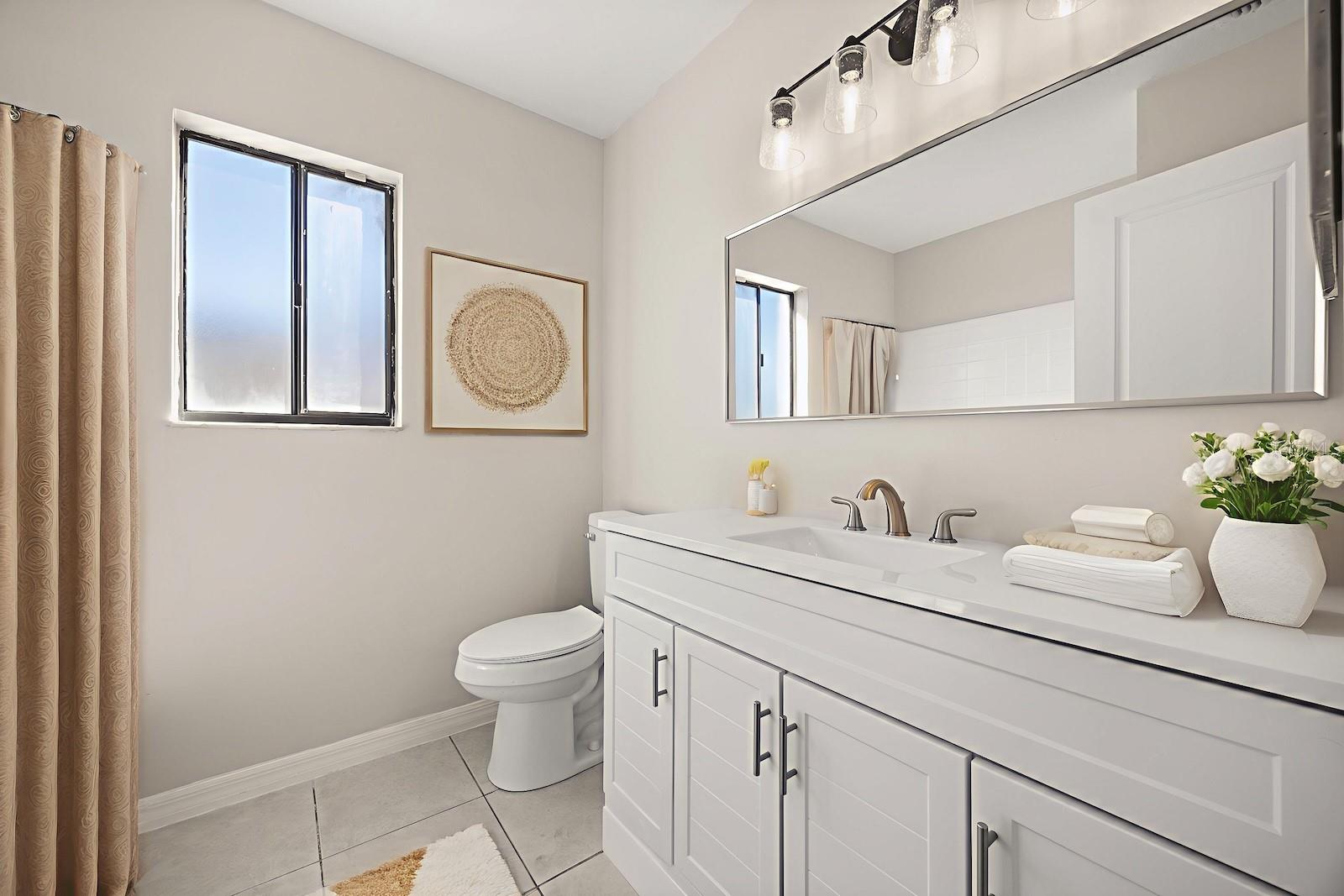 KENSINGTON SEC 04 - Residential