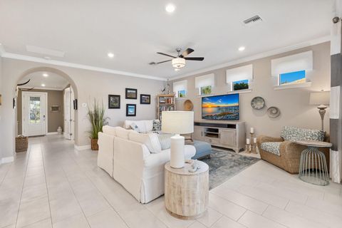 A home in LAKEWOOD RANCH