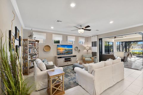 A home in LAKEWOOD RANCH