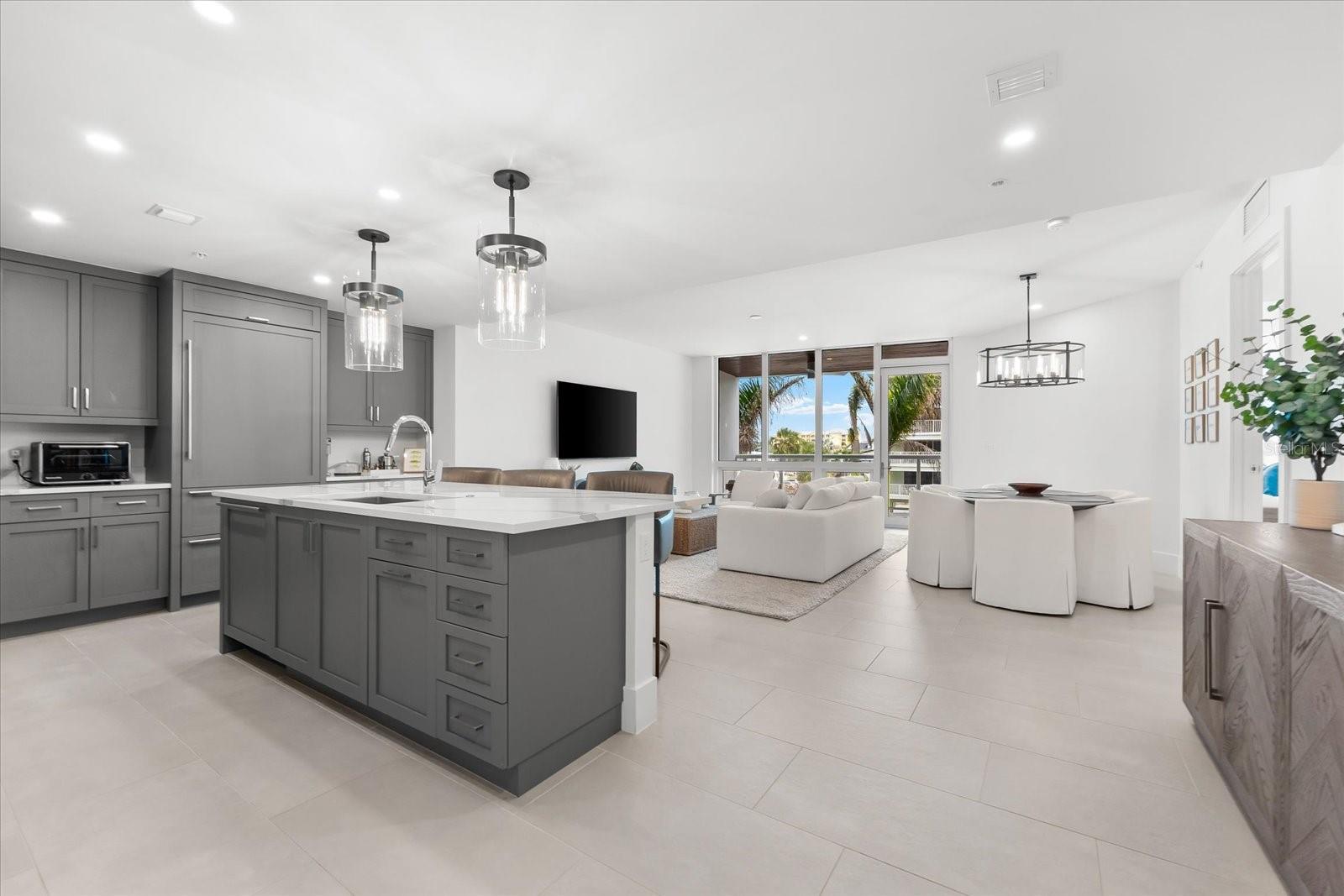 1035 SEASIDE DRIVE 308