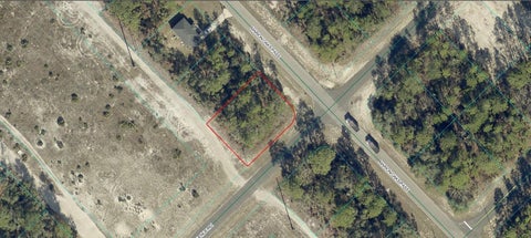 Photo of 8009 Marion Oaks Pass, Ocala, FL 34473 (MLS # A4710189)