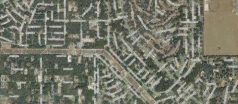 Tiny photo for 8009 Marion Oaks Pass, Ocala, FL 34473 (MLS # A4710189)
