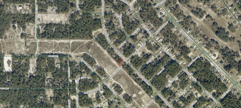 Tiny photo for 8009 Marion Oaks Pass, Ocala, FL 34473 (MLS # A4710189)