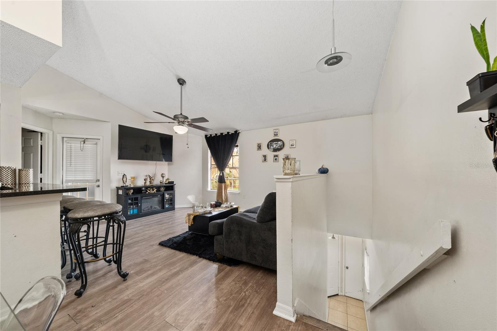 445 FOUNTAINHEAD CIRCLE 257