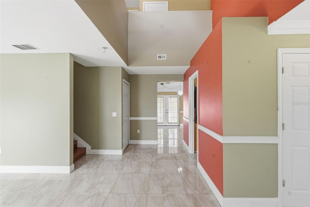 Photo of 350 Corsica Court, Kissimmee, FL 34758 (MLS # TB8454484)