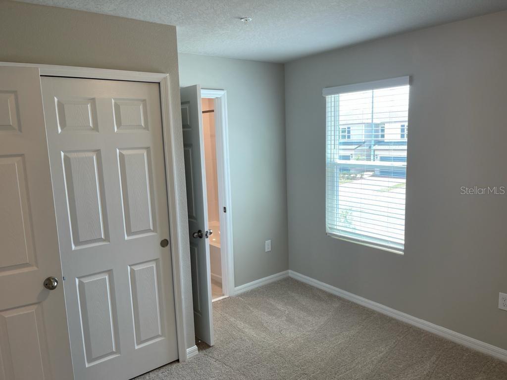 GREENS AT FOREST LAKE - Residential Lease