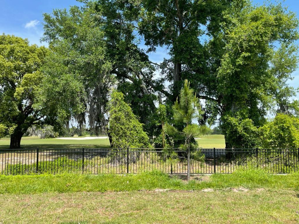 GREENS AT FOREST LAKE - Residential Lease