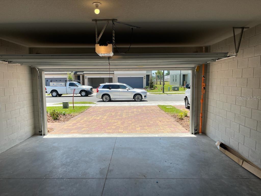 GREENS AT FOREST LAKE - Residential Lease