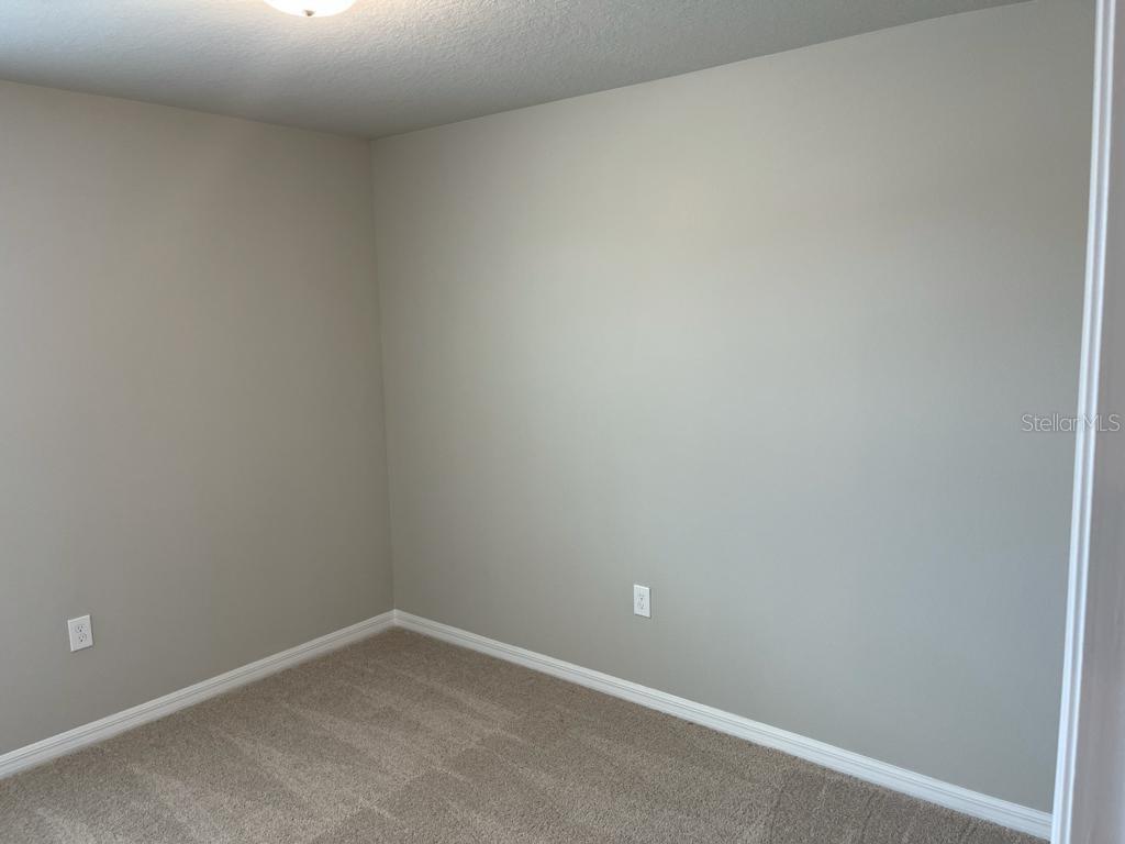 GREENS AT FOREST LAKE - Residential Lease