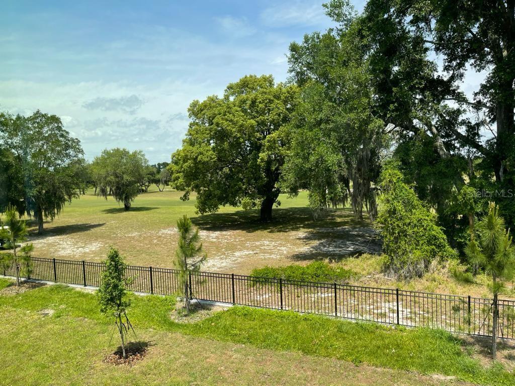 GREENS AT FOREST LAKE - Residential Lease