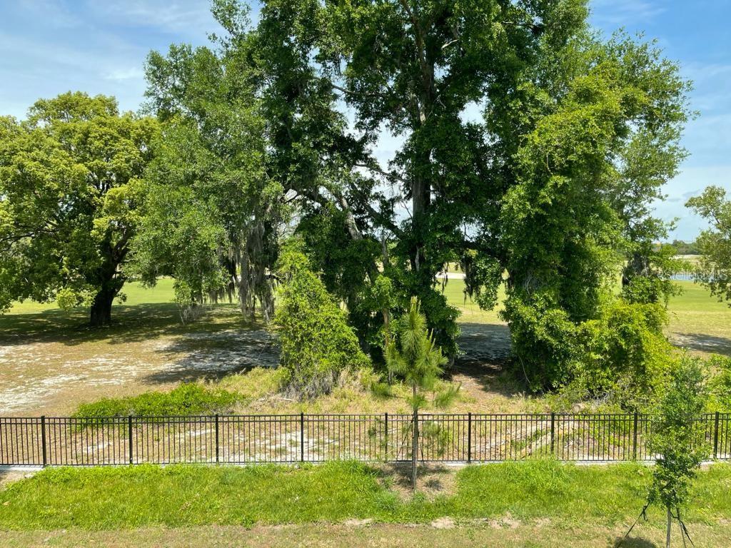 GREENS AT FOREST LAKE - Residential Lease