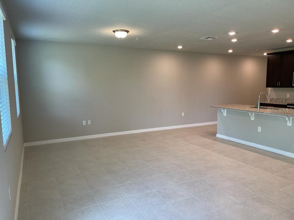 GREENS AT FOREST LAKE - Residential Lease