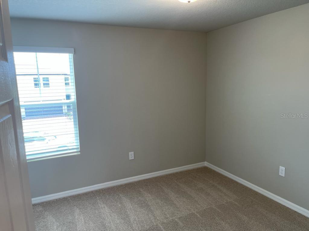 GREENS AT FOREST LAKE - Residential Lease