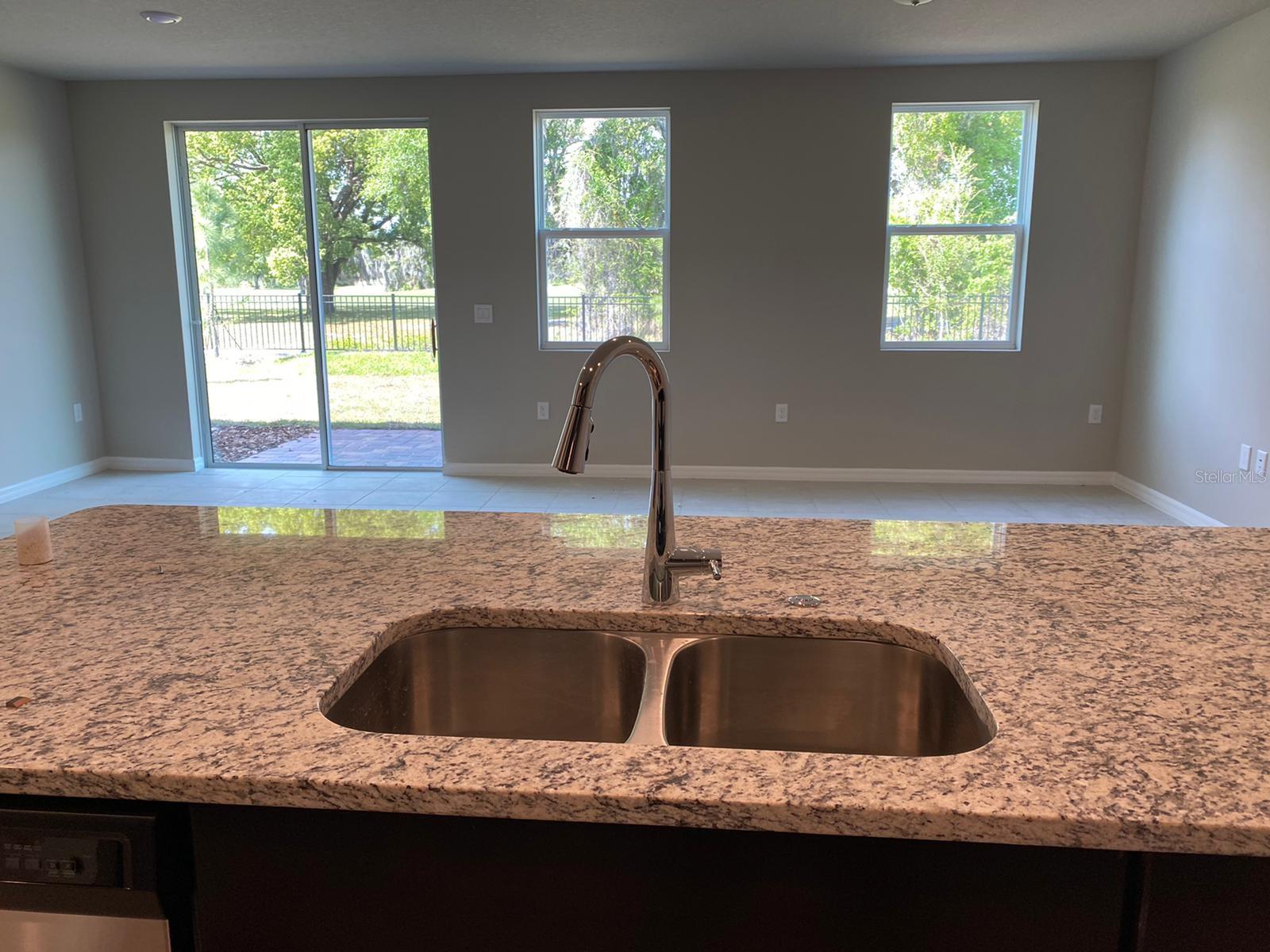 GREENS AT FOREST LAKE - Residential Lease