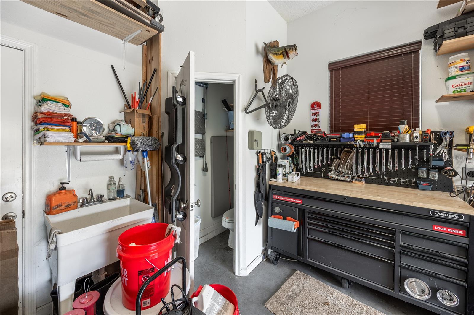 COBBLESTONE - Residential