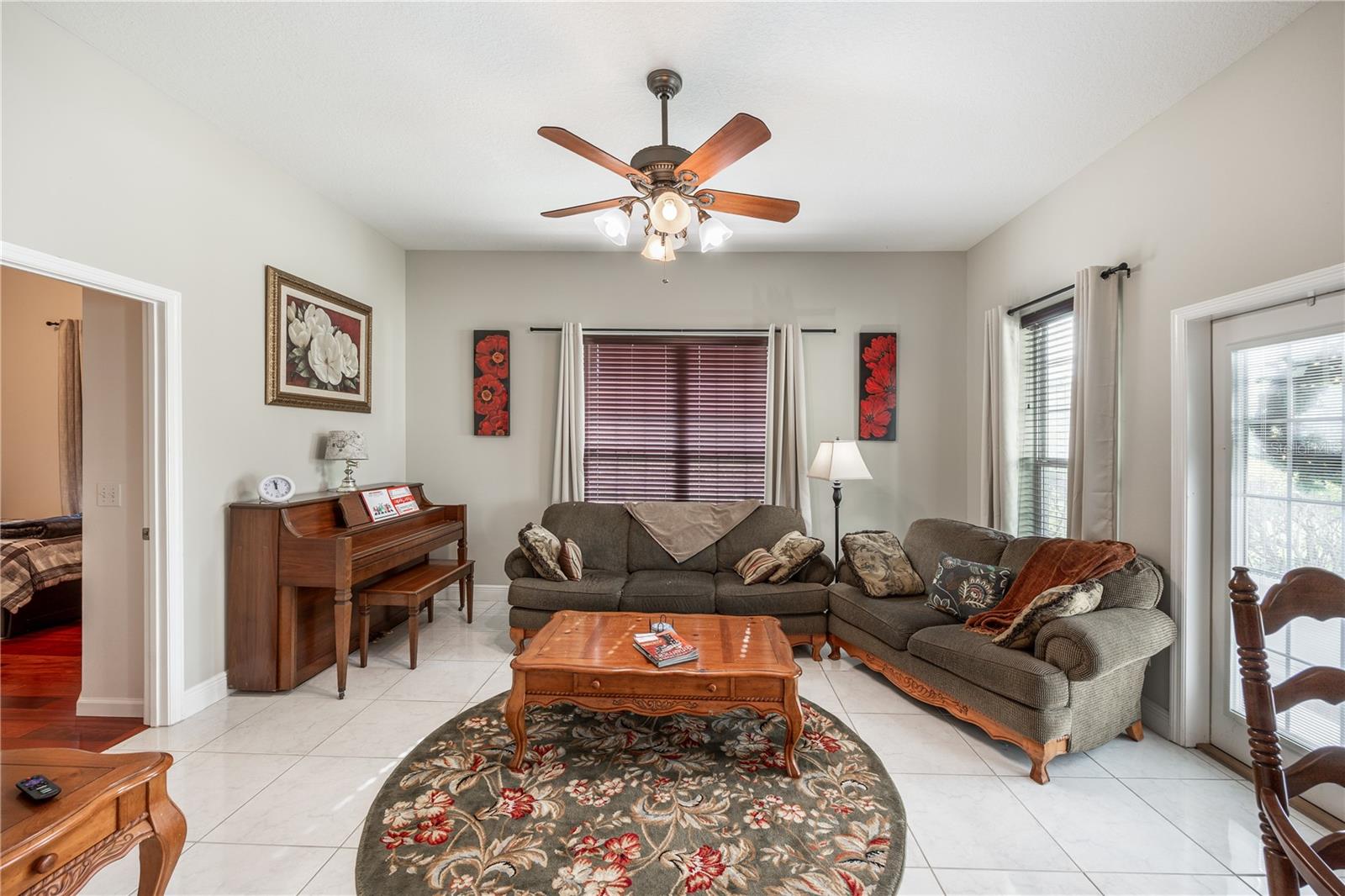 COBBLESTONE - Residential