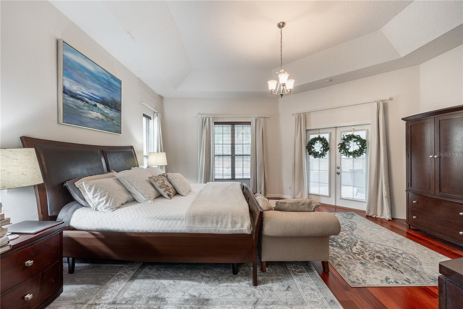 COBBLESTONE - Residential