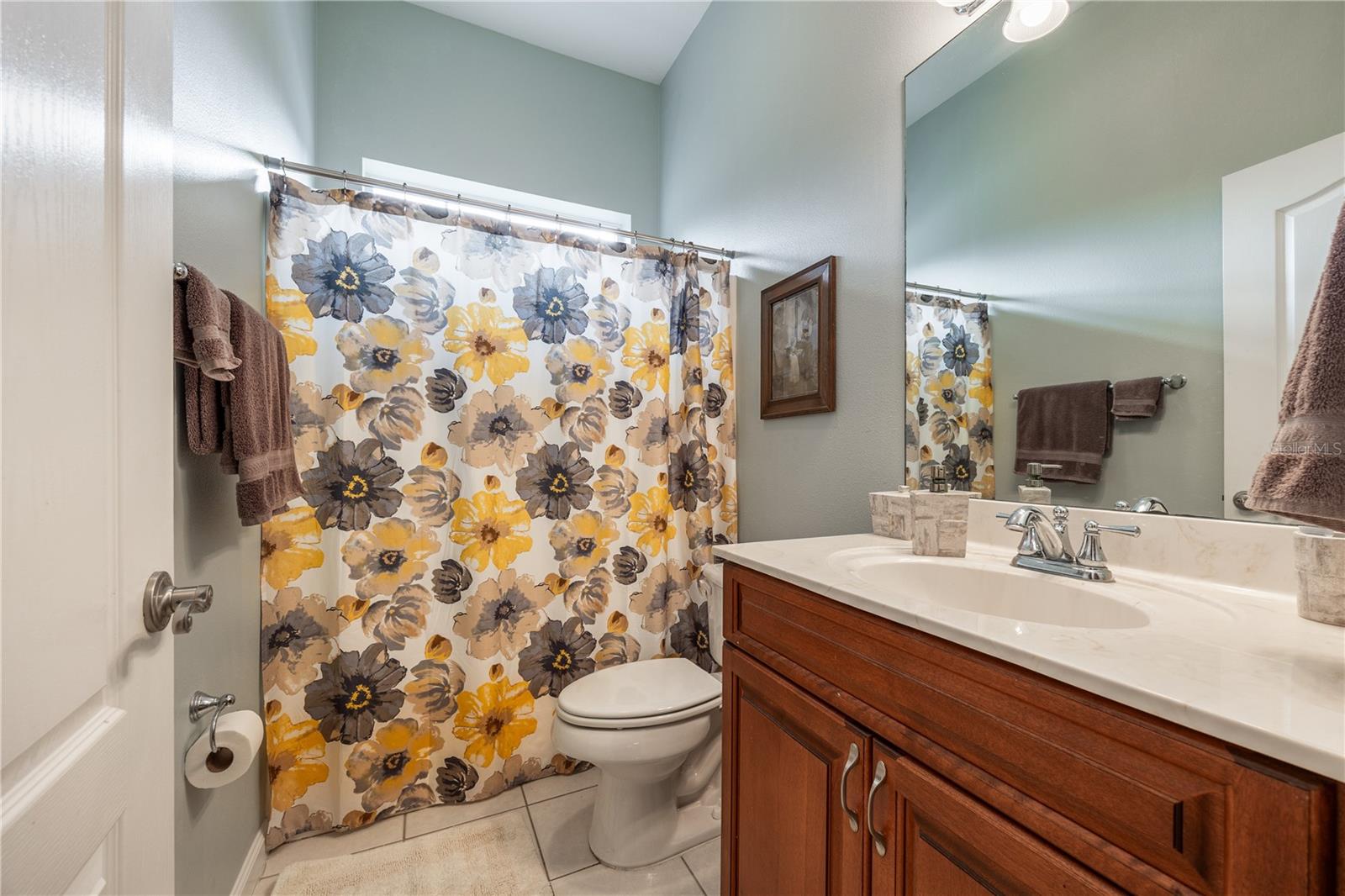 COBBLESTONE - Residential