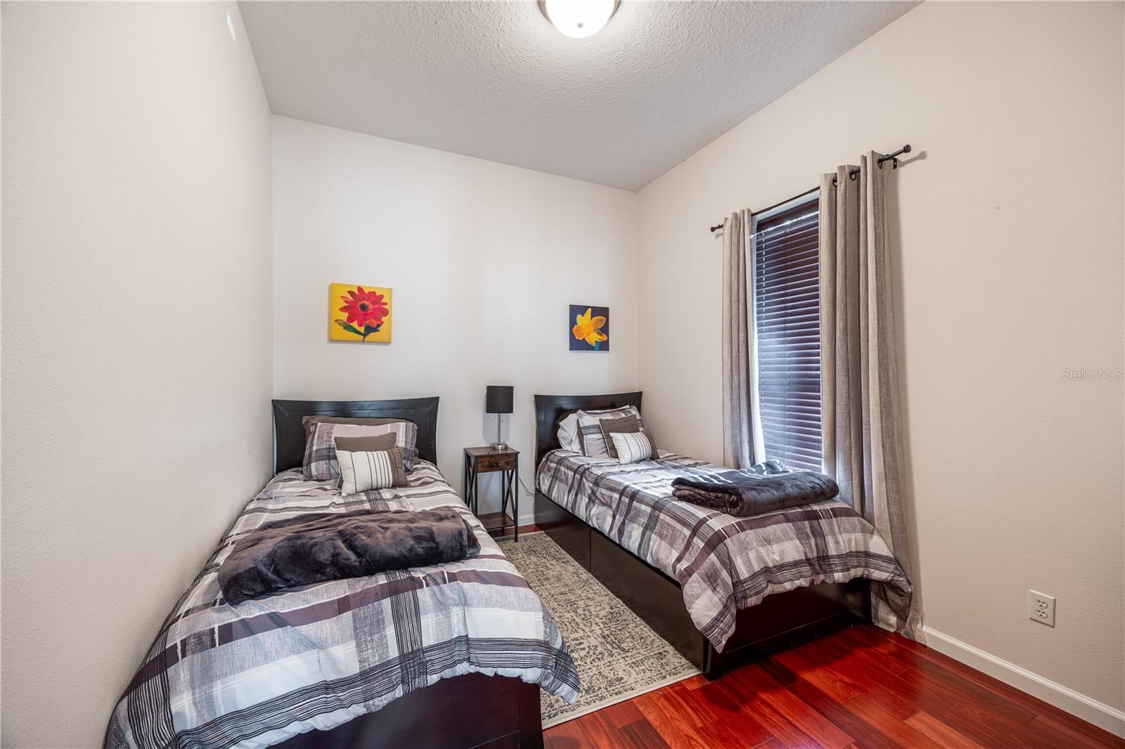 COBBLESTONE - Residential