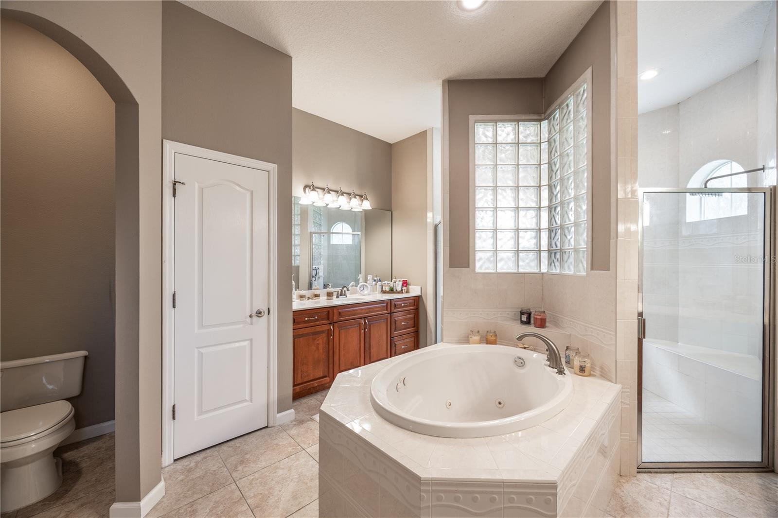 COBBLESTONE - Residential