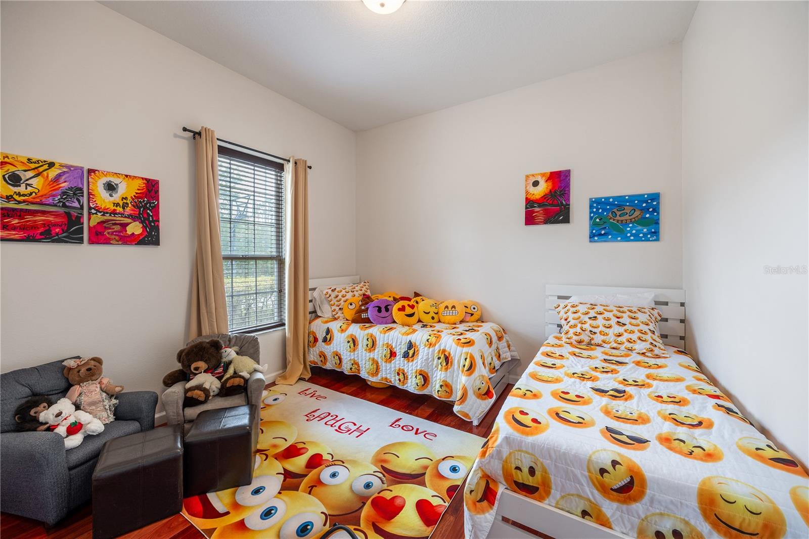 COBBLESTONE - Residential