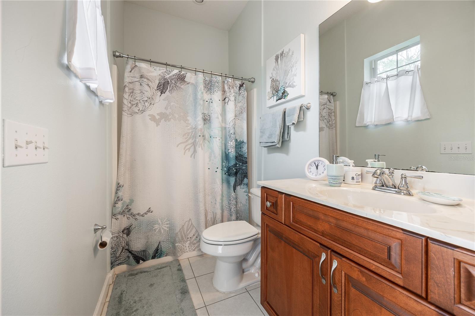 COBBLESTONE - Residential