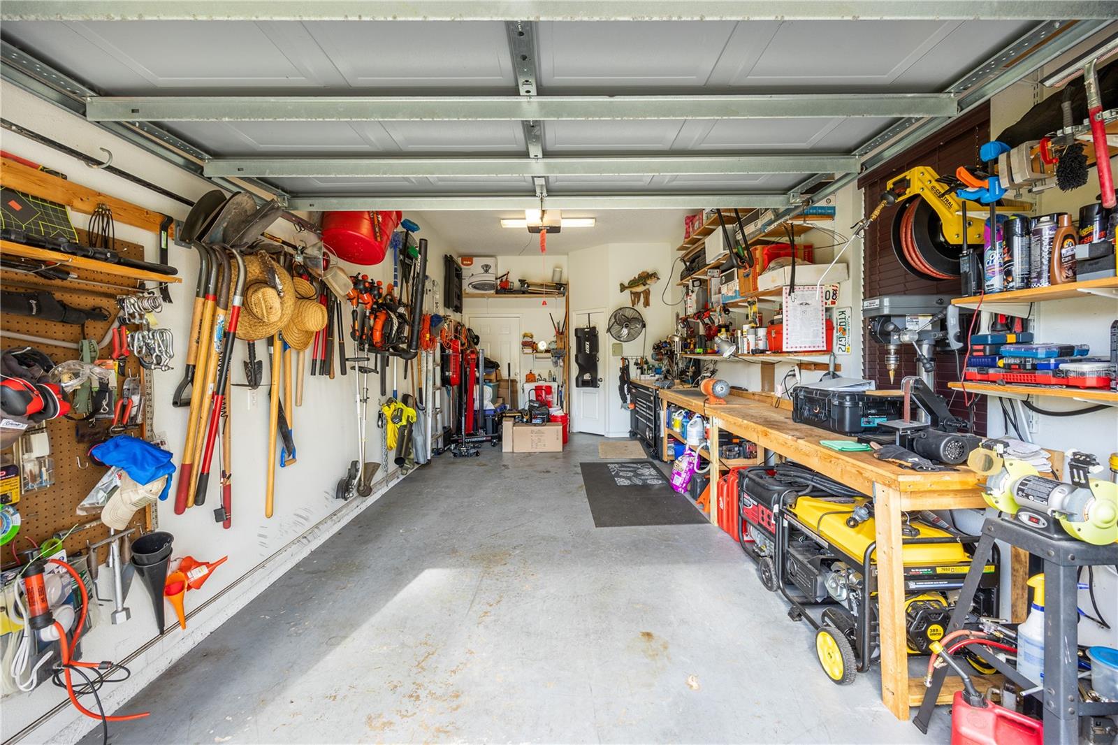 COBBLESTONE - Residential